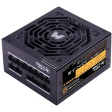  Super Flower Leadex III Gold 850W 177238 SF-850F14HG на топ цена - PIC.bg