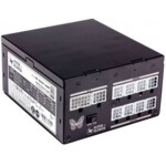 <span>Захранване</span> Super Flower Leadex 80+ Platinum 850W <span class='catalog-num-in-name'>SF-850F14MP</span> - 