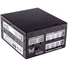  Super Flower Leadex 80+ Platinum 850W 177239 SF-850F14MP на топ цена - PIC.bg