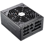 <span>Захранване</span> Super Flower Leadex 80 Plus Titanium 1000W <span class='catalog-num-in-name'>SF-1000F14HT</span> - 
