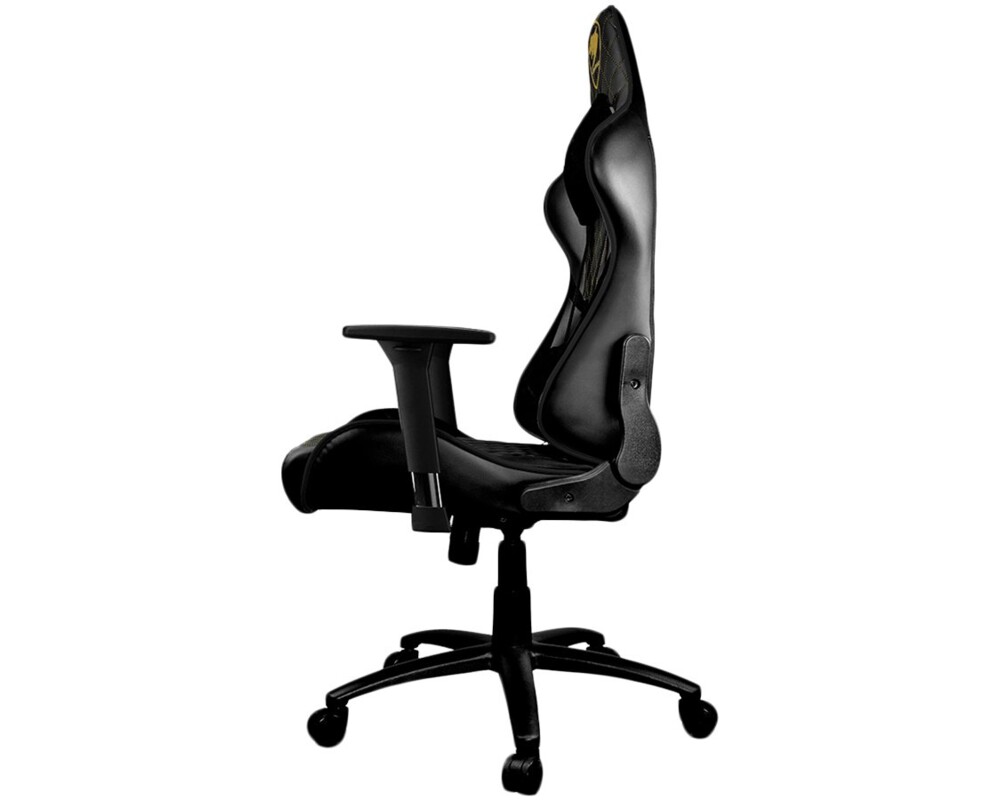 Геймърски стол COUGAR Armor ONE ROYAL Gaming Chair 3