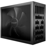 <span>Захранване</span> be quiet! DARK POWER PRO 12 1200W <span class='catalog-num-in-name'>BN311</span> - 
