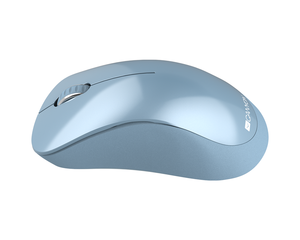 Мишка CANYON MW-11 6