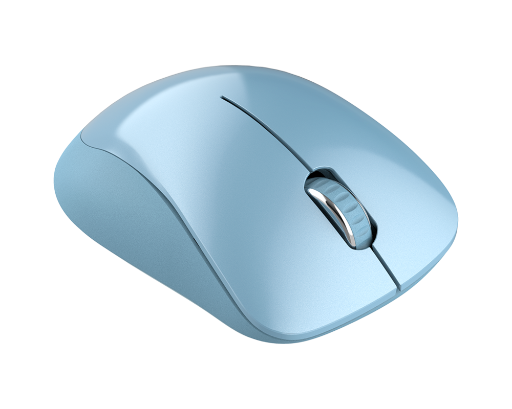 Мишка CANYON MW-11 18