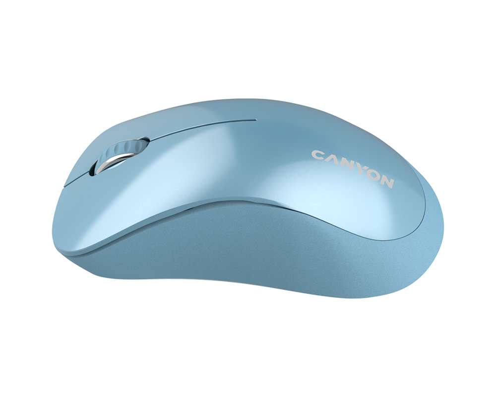 Мишка CANYON MW-11 16