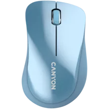  CANYON MW-11 178028 CNE-CMSW11BL на топ цена - PIC.bg