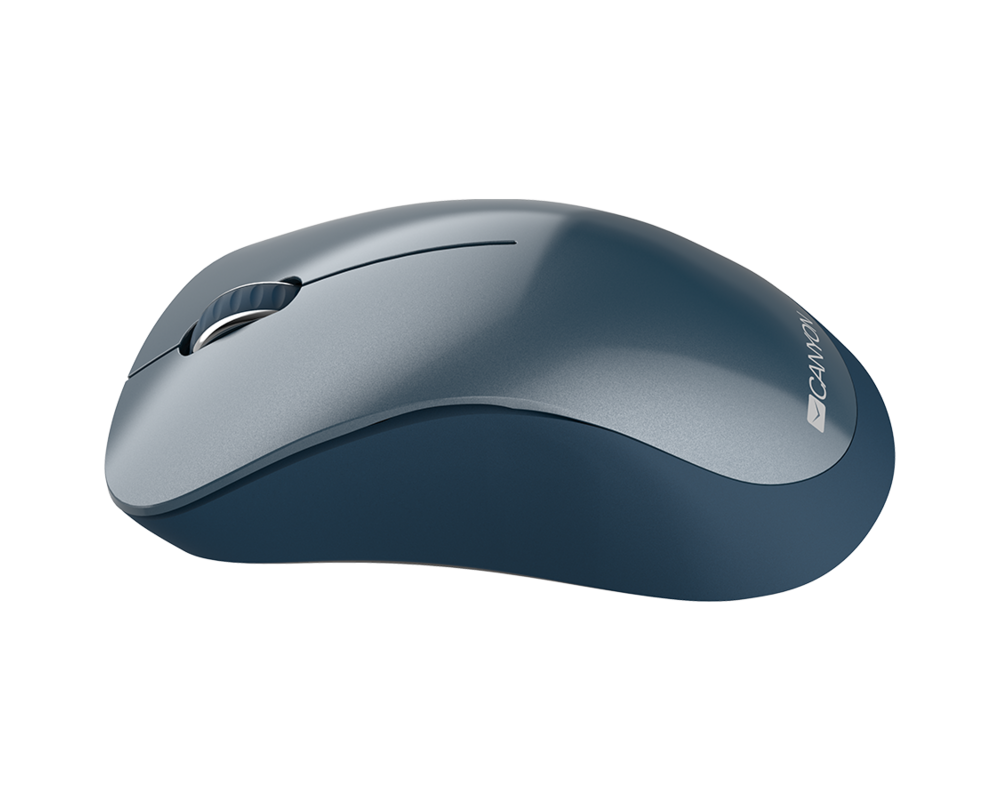 Мишка CANYON MW-11 2