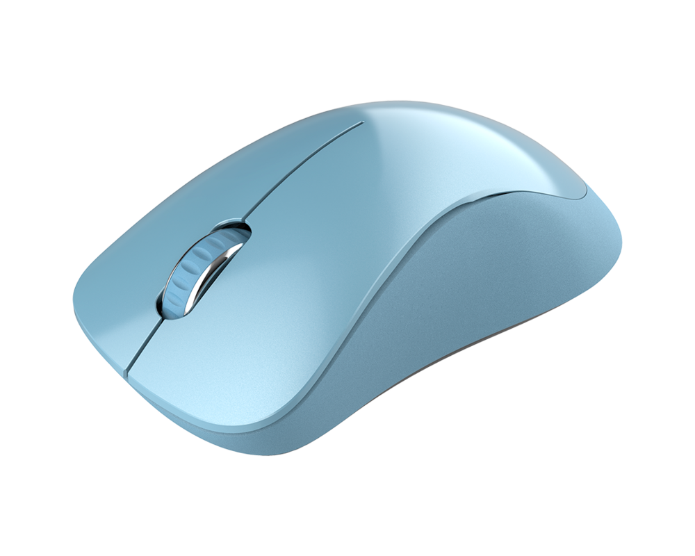 Мишка CANYON MW-11 19