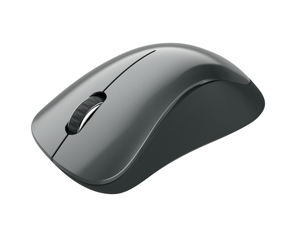 Мишка CANYON MW-11 7