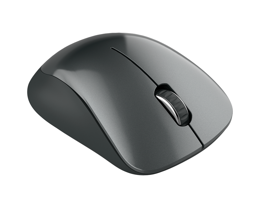 Мишка CANYON MW-11 6