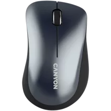  CANYON MW-11 178029 CNE-CMSW11B на топ цена - PIC.bg