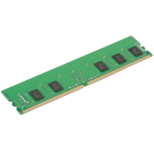  Supermicro 8GB DDR4-2666Mhz 1Rx8 ECC UDIMM 178841 MEM-DR480L-HL01-EU26 на топ цена - PIC.bg