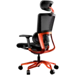 Геймърски стол COUGAR Argo Orange 4