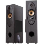<span>Тонколони</span> F&D T-35X 2.0 Floorstanding Speakers <span class='catalog-num-in-name'>T-35X</span> - 