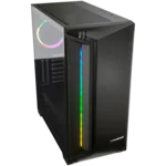 Кутия COUGAR Dark Blader X7 Black 2