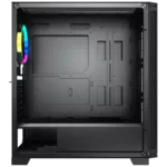 Кутия COUGAR Dark Blader X7 Black 4