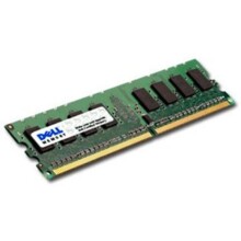  4GB 179069 370-22687 на топ цена - PIC.bg