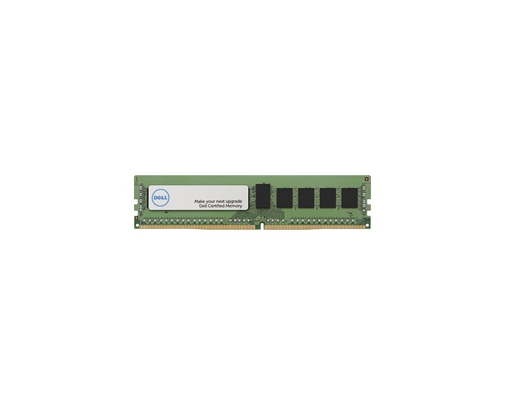Памет 8GB RDIMM