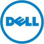 <span>Памет</span> Dell 16GB Certified Memory Module - 2Rx8... <span class='catalog-num-in-name'>A8711887</span> - 