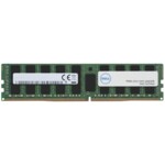 <span>Памет</span> Dell 4 GB Certified Memory Module - 1RX8... <span class='catalog-num-in-name'>A9654880</span> - 