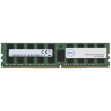  Dell 4 GB Certified Memory Module - 1RX8... 179073 A9654880 на топ цена - PIC.bg
