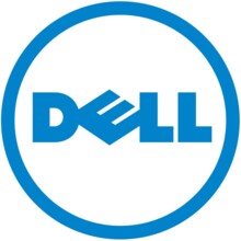  Dell 8GB DDR4 2400MHz RDIMM ECC 179074 A8G2400RDECC на топ цена - PIC.bg