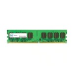 <span>Памет</span> Dell Memory Upgrade - 16GB - 2RX8 DDR4 R... <span class='catalog-num-in-name'>AA138422</span> - 