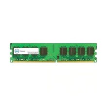  Dell Memory Upgrade - 16GB - 2RX8 DDR4 R... 179075 AA138422 на топ цена - PIC.bg