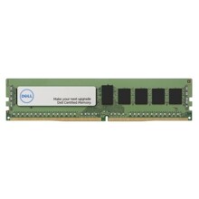  Dell 8 GB Certified Memory Module - 2Rx8... 179077 A8526300 на топ цена - PIC.bg
