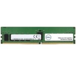 <span>Памет</span> Dell Memory Upgrade - 16GB - 2RX4 DDR4 RDIMM 2933MHz <span class='catalog-num-in-name'>AA579532</span> - 