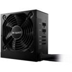 <span>Захранване</span> be quiet! SYSTEM POWER 9 600W CM <span class='catalog-num-in-name'>BN302</span> - 