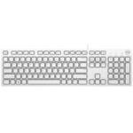 <span>Клавиатура</span> Dell Multimedia Keyboard-KB216 - US International <span class='catalog-num-in-name'>580-ADGM</span> - 