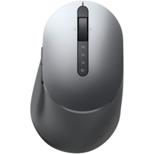  Dell Multi-Device Wireless Mouse MS5320W 179882 570-ABHI на топ цена - PIC.bg