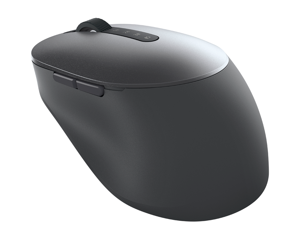 Мишка Dell Multi-Device Wireless Mouse MS5320W 3