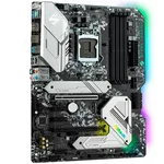 Дънна платка ASROCK Z390 2