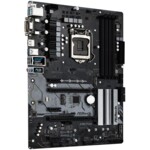 <span>Дънна платка</span> ASROCK Z390 <span class='catalog-num-in-name'>Z390_PRO4</span> - 