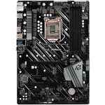Дънна платка ASROCK Z390 2
