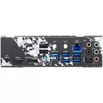 Дънна платка ASROCK B550M STEEL LEGEND 3