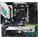 Дънна платка ASROCK B550M STEEL LEGEND 2