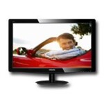 <span>Монитор</span> LED PHILIPS 196V3LSB25/00 <span class='catalog-num-in-name'>196V3LSB25</span> - 