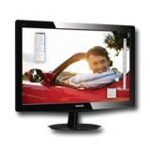 <span>Монитор</span> LED PHILIPS 226V3LSB25/00 <span class='catalog-num-in-name'>226V3LSB25</span> - 