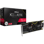 <span>Видеокарта</span> ASROCK AMD Radeon RX 5700 XT Challenger... <span class='catalog-num-in-name'>RX5700XT_CLD_8GO</span> - 