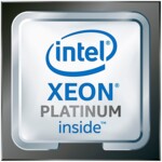 <span>Процесор</span> Intel® Xeon® Silver 4208 (8-ядрен), BOX <span class='catalog-num-in-name'>BX806954208SRFBM</span> - 