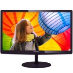 <span>Монитор</span> PHILIPS LED E-Line 247E6QDAD <span class='catalog-num-in-name'>247E6QDAD</span> - 