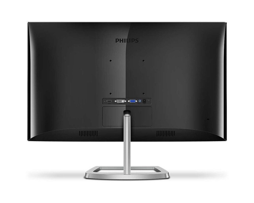 Монитор LED Philips 226E9QDSB/00 2