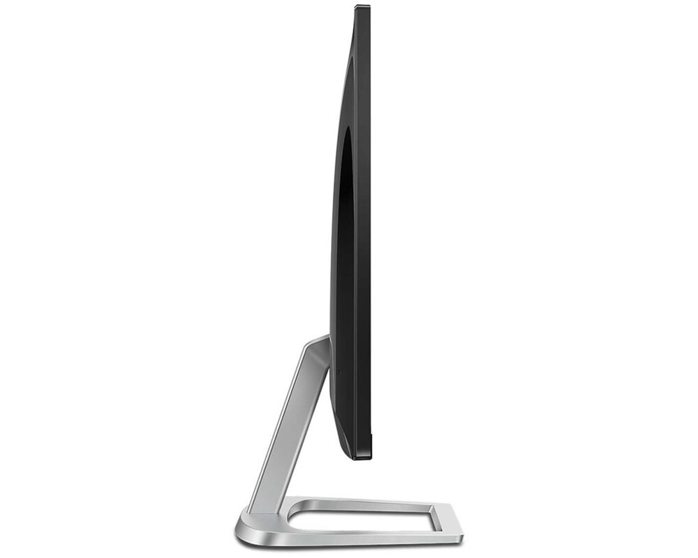 Монитор LED Philips 226E9QDSB/00 3