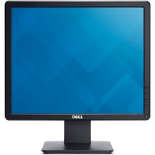  17&quot; Dell E1715S 180679 E1715S на топ цена - PIC.bg