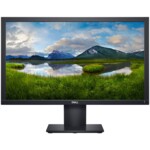 <span>Монитор</span> 19.5" Dell E2020H <span class='catalog-num-in-name'>E2020H</span> - 