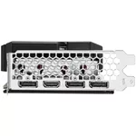 Видеокарта Palit GeForce RTX 2070Super GamingPro 8G... 3
