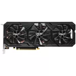 Видеокарта Palit GeForce RTX 2070Super GamingPro 8G... 2